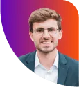 Customer Success Stories - FIFA官方网站